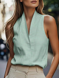 //img.ltwebstatic.com/v4/j/spmp/2026/02/27/8b/1772179481158537936b98220aedc462c573bfb7f4_thumbnail_900x.webp