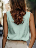 //img.ltwebstatic.com/v4/j/spmp/2026/02/27/9f/1772179481c5c4f8c95d4e75afaec8526a11aacc87_thumbnail_900x.webp
