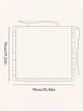 //img.ltwebstatic.com/v4/p/spmp/2026/02/27/84/1772179522301c7a8669b618f96be2f055dd21d529_thumbnail_900x.webp