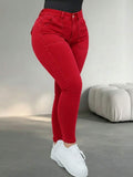 //img.ltwebstatic.com/v4/j/spmp/2026/02/27/b1/1772179532bb2e795288f11ec323ae8ec576989a61_thumbnail_900x.webp