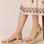 //img.ltwebstatic.com/v4/j/pi/2026/02/27/c8/177218033177af31390d11aef0da5a33071fb32c0a_thumbnail_900x.webp