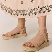 //img.ltwebstatic.com/v4/j/pi/2026/02/27/69/1772180331dffd67014007e4a76a6176ddf58d6c4b_thumbnail_900x.webp