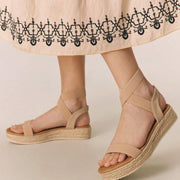 //img.ltwebstatic.com/v4/j/pi/2026/02/27/25/1772180331fd6e494ba9bb0b585bb486b51af5a74e_thumbnail_900x.webp