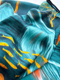 //img.ltwebstatic.com/v4/j/spmp/2026/02/27/f7/17721814830828096d40af48d86377de71b4d14054_thumbnail_900x.webp