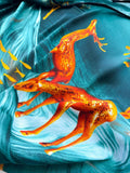 //img.ltwebstatic.com/v4/j/spmp/2026/02/27/7d/1772181483499bc689621fe5f1517dbd3d11bb9634_thumbnail_900x.webp