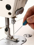 //img.ltwebstatic.com/v4/j/spmp/2026/02/27/1c/17721827554818819734b5677635f1ede872fda89f_thumbnail_900x.webp