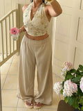 //img.ltwebstatic.com/v4/j/pi/2026/02/27/0c/1772183878a03c79da324fe8fe5563878d1d1bc3e6_thumbnail_900x.webp