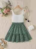 //img.ltwebstatic.com/v4/j/pi/2026/02/27/3a/1772185364c4a380aa261e32207683459abe70e0a0_thumbnail_900x.webp