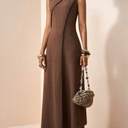 //img.ltwebstatic.com/v4/j/pi/2026/02/27/22/17721857030eea1eafe7a32eee0ac68d9f16edc96d_thumbnail_900x.webp