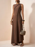 //img.ltwebstatic.com/v4/j/pi/2026/02/27/22/17721857030eea1eafe7a32eee0ac68d9f16edc96d_thumbnail_900x.webp