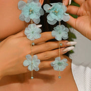 //img.ltwebstatic.com/v4/j/spmp/2026/02/27/9f/17721859399364ac7457e9b3de9502ec755d5b9f6a_thumbnail_900x.webp