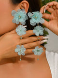 //img.ltwebstatic.com/v4/j/spmp/2026/02/27/9f/17721859399364ac7457e9b3de9502ec755d5b9f6a_thumbnail_900x.webp