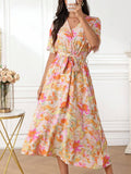 //img.ltwebstatic.com/v4/j/pi/2026/02/27/5d/1772186541b41c3b1f54cf1f1095fa8cfb3462dfdd_thumbnail_900x.webp