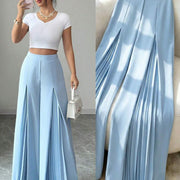 //img.ltwebstatic.com/v4/j/pi/2026/02/27/40/1772189499677740d7a28b8bf479f52dd6ef0c0e03_thumbnail_900x.webp