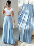 //img.ltwebstatic.com/v4/j/pi/2026/02/27/40/1772189499677740d7a28b8bf479f52dd6ef0c0e03_thumbnail_900x.webp