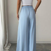 //img.ltwebstatic.com/v4/j/pi/2026/02/27/89/1772189501ee9f8d9fb815f79ddb4e0deb33e9dae2_thumbnail_900x.webp