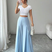 //img.ltwebstatic.com/v4/j/pi/2026/02/27/be/17721895023f7e4e7ad99b9ca57e3ce06975336446_thumbnail_900x.webp