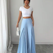 //img.ltwebstatic.com/v4/j/pi/2026/02/27/8e/1772189504d17d0c918d1b8a5d2a0ba756bba0d6d6_thumbnail_900x.webp