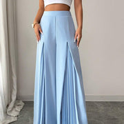 //img.ltwebstatic.com/v4/j/pi/2026/02/27/3c/177218950601cd774ef9d3b44de631e122292d05e2_thumbnail_900x.webp
