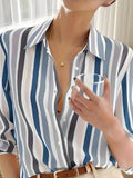 //img.ltwebstatic.com/v4/j/spmp/2026/02/27/90/177219671386fe8935d9c2ecf571621896120ca97a_thumbnail_900x.webp
