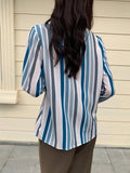 //img.ltwebstatic.com/v4/j/spmp/2026/02/27/18/1772196724e6fa4b020d427cd1d4c2d7ce0edbcce7_thumbnail_900x.webp