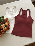 //img.ltwebstatic.com/v4/j/spmp/2026/02/27/7b/1772205287bd26e0cdebb7a48d62190ce2911f5faf_thumbnail_900x.webp