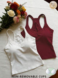 //img.ltwebstatic.com/v4/j/spmp/2026/02/27/c1/17722052883237bfe27b1e5a6678e994669592ea76_thumbnail_900x.webp