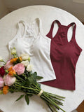 //img.ltwebstatic.com/v4/j/spmp/2026/02/27/10/1772205288b846d0aa930a192b0f06b9a8d9b3a9eb_thumbnail_900x.webp