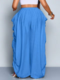 //img.ltwebstatic.com/v4/j/pi/2026/02/28/9e/1772212170e608e96316ed2063d1fe8eab54e04923_thumbnail_900x.webp