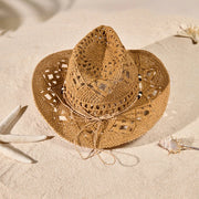 //img.ltwebstatic.com/v4/j/ssms/2026/02/28/6e/1772214141703ade31b6c7bbd0d97750cf9f7fcfab_thumbnail_900x.webp