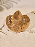 //img.ltwebstatic.com/v4/j/ssms/2026/02/28/6e/1772214141703ade31b6c7bbd0d97750cf9f7fcfab_thumbnail_900x.webp