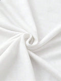 //img.ltwebstatic.com/v4/j/spmp/2026/02/28/31/1772218363660489a51a7f2d576213ea881f955d60_thumbnail_900x.webp
