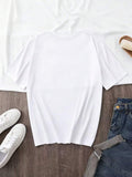 //img.ltwebstatic.com/v4/j/spmp/2026/02/28/8a/17722183766d5d23adf0ced58e8934ce04afebaf9e_thumbnail_900x.webp