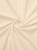 //img.ltwebstatic.com/v4/j/spmp/2026/02/28/90/17722184196decf3c190594665fda186f7caefee46_thumbnail_900x.webp