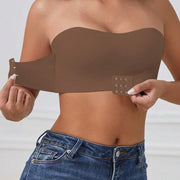 //img.ltwebstatic.com/v4/j/spmp/2026/02/28/dd/17722457599ad2d835fc2aa26008f295945aaae849_thumbnail_900x.webp