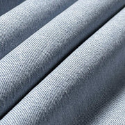 //img.ltwebstatic.com/v4/j/spmp/2026/02/28/13/177224640845092c13cd42b429168a8edae7dd0250_thumbnail_900x.webp