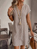 //img.ltwebstatic.com/v4/j/pi/2026/02/28/fa/17722479263790693e10c77d2ebcea167a4d5be655_thumbnail_900x.webp