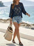 //img.ltwebstatic.com/v4/j/pi/2026/02/28/85/1772248984359c884911bb1bf97626738ddb5496ba_thumbnail_900x.webp