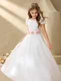 //img.ltwebstatic.com/v4/j/pi/2026/02/28/06/1772249263cc2f6dae3f452a6b2f87c9b1c3236bf4_thumbnail_900x.webp
