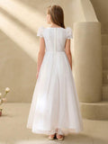 //img.ltwebstatic.com/v4/j/pi/2026/02/28/12/1772249266e23a9635bc8fe0d7da7f19e5a32e1e1f_thumbnail_900x.webp
