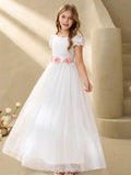//img.ltwebstatic.com/v4/j/pi/2026/02/28/98/1772249268f666a0948a83dae8c0b866a41d1f1614_thumbnail_900x.webp