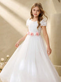 //img.ltwebstatic.com/v4/j/pi/2026/02/28/a6/1772249270dcb38d8b50c508bc63cc6e0d222794b8_thumbnail_900x.webp