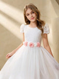 //img.ltwebstatic.com/v4/j/pi/2026/02/28/bb/177224927167bc78b6492d2eed7d9102750fb13c10_thumbnail_900x.webp