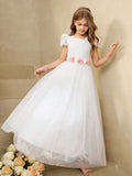 //img.ltwebstatic.com/v4/j/pi/2026/02/28/d4/1772249275901baab210bda54c57edb92f242a4f98_thumbnail_900x.webp