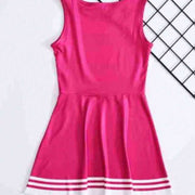 //img.ltwebstatic.com/v4/j/spmp/2026/02/28/c9/1772253480f3e9ea35b504c366b28c57292c23ef7a_thumbnail_900x.webp