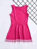 //img.ltwebstatic.com/v4/j/spmp/2026/02/28/c9/1772253480f3e9ea35b504c366b28c57292c23ef7a_thumbnail_900x.webp