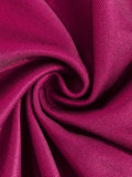 //img.ltwebstatic.com/v4/j/spmp/2026/02/28/79/1772253484bd132e320ab2e17db100debb60cf5649_thumbnail_900x.webp