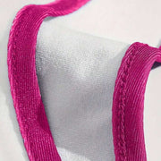 //img.ltwebstatic.com/v4/j/spmp/2026/02/28/ab/177225349054603f9962b89730a79df562cc7e55d9_thumbnail_900x.webp