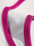 //img.ltwebstatic.com/v4/j/spmp/2026/02/28/ab/177225349054603f9962b89730a79df562cc7e55d9_thumbnail_900x.webp