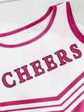 //img.ltwebstatic.com/v4/j/spmp/2026/02/28/8d/17722534934f6b18ecdfca451d8ccb7095800af91e_thumbnail_900x.webp